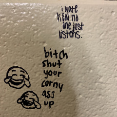 Nuntome ft J.dot sped up