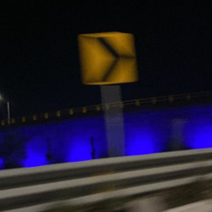 يا محبّي | والمدارى منه تكفيني !|هادي بن جابر