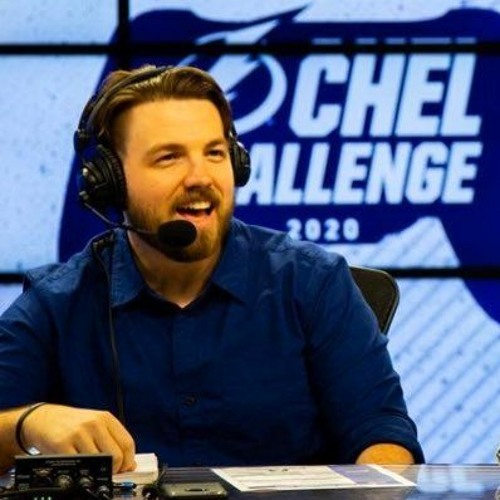 Stream Episode 24 Cam No Sleeves Gaming By The Wonder Brand Show Listen Online For Free On Soundcloud