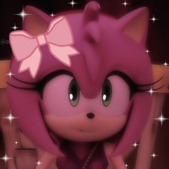 Team Rose
