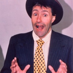 The Castanet Club - Sixteen Tons