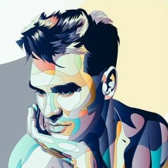 This Night Sample -Instrumental (Prod. Chops)