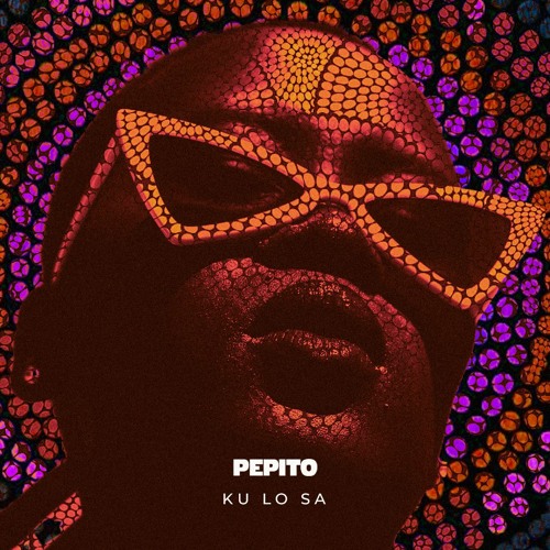 Ku Lo Sa *FREE DOWNLOAD*