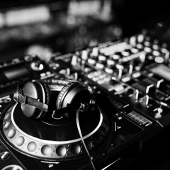 Deepness - Izakaya Amsterdam ADE 2024 mix