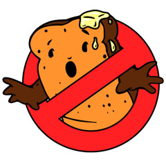 No Toast