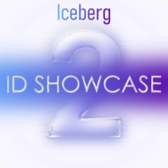 Iceberg - ID Showcase 2