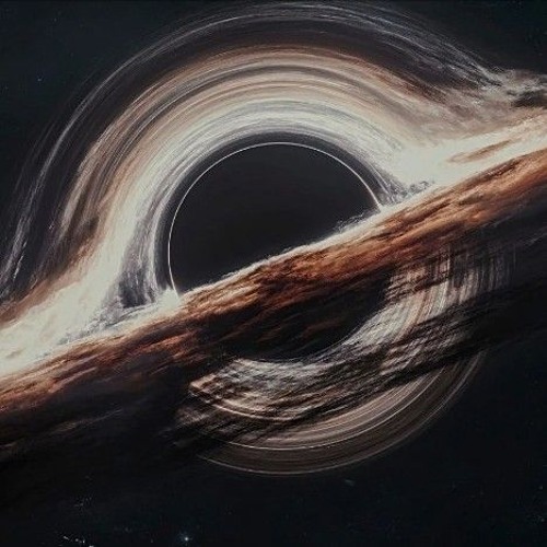 Kazuya B-Day bash 18.11.24 @ Proberaum (education set)