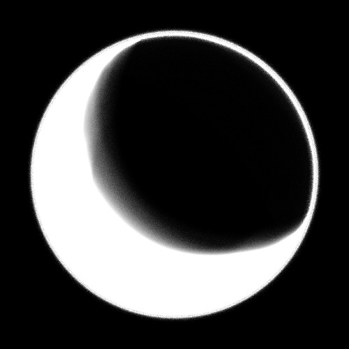 Waves - Atmospheric Ambient Score Demo