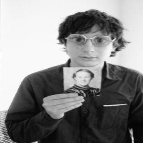 homer simpson donut lol produced by tmvjin #sad