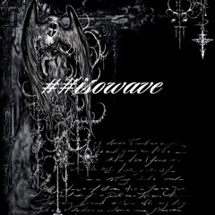 dissociative ##isowave (kon)