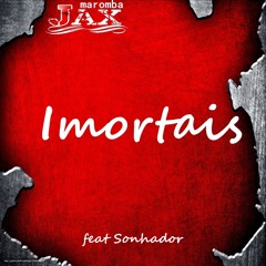 Imortais