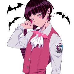monster high [+ lil die ]