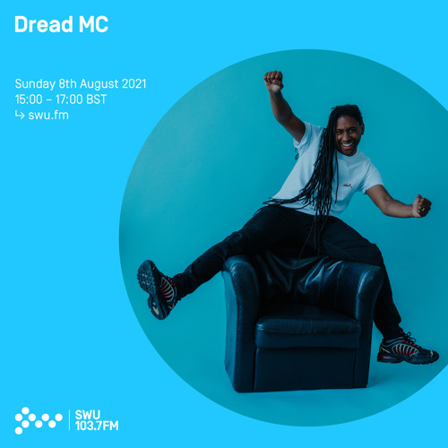 Dread MC 08TH AUG 2021