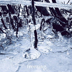 freezing. SilkyOchichi × Lness