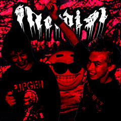 ode to dismembered pugachova (CIRCUMCISED VER)