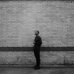 good on you (prod. x Lucky Genius)