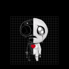 The Binding Of Isaac: Repentance - Fissure (Mines)
