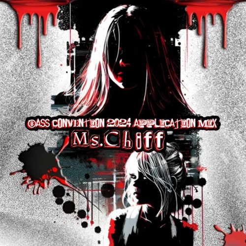 Ms.Chiff Basscon 2024 Application Mix