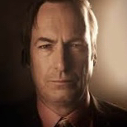 Stream Friday Night Peeing Number One by zephyxx Listen online for free on SoundCloud