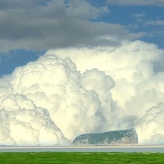 ᐯ丨丂丨ㄖ几 - GET IN!!! 2025-08-06 15_42.m4a remastered