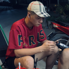 New - Không Cảm Xúc - ThLinh Mix
