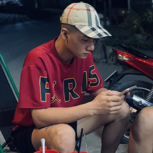 nhạc DJ 1h