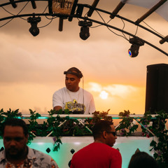 hendrix ramirez yeahhh.wav