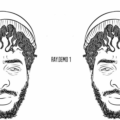 "RAY.DEMO1" EP (Full Stream)