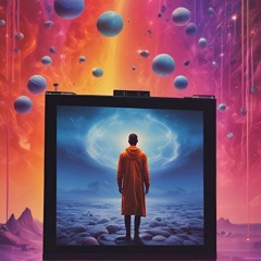 Escape
