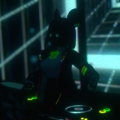 EERIE 0.4