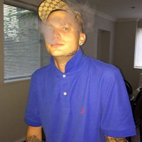 Kerser - Song About the Piss