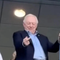 she in love wit a hustla