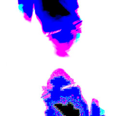 maybe ⁺prod. finqq + corn⁺