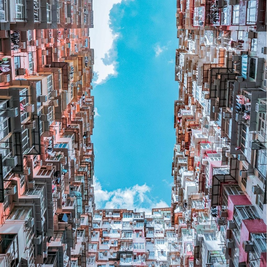 Built To Last – From The Concrete Jungle Built To Last – From The Concrete Jungle – Cassette (Album