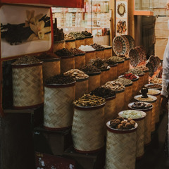 Reflections S. Qureysh 9th March 2026 Podcast Version