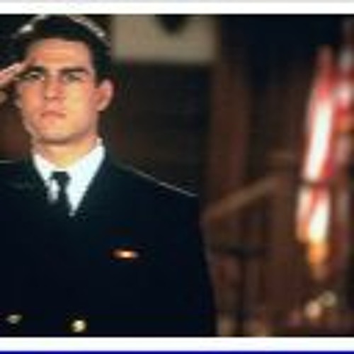 Stream A Few Good Men 1992 Full Movie Streaming Online in HD