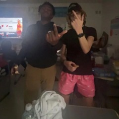 K-SEE - DO SUM BOUT IT!