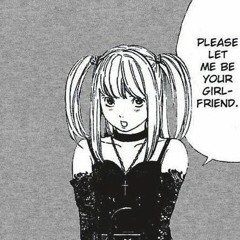 i miss u pt.ii :( [prod. sobernap**]