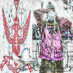 ion wna hear u talk *%_%* #Reupload ^^^^