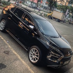 TONEJAM VOL 2 HIP HOP .mp3