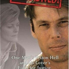 Ebook Extradited! - One Man's Prison Hell and his Lover's Fight for Justice unlimited