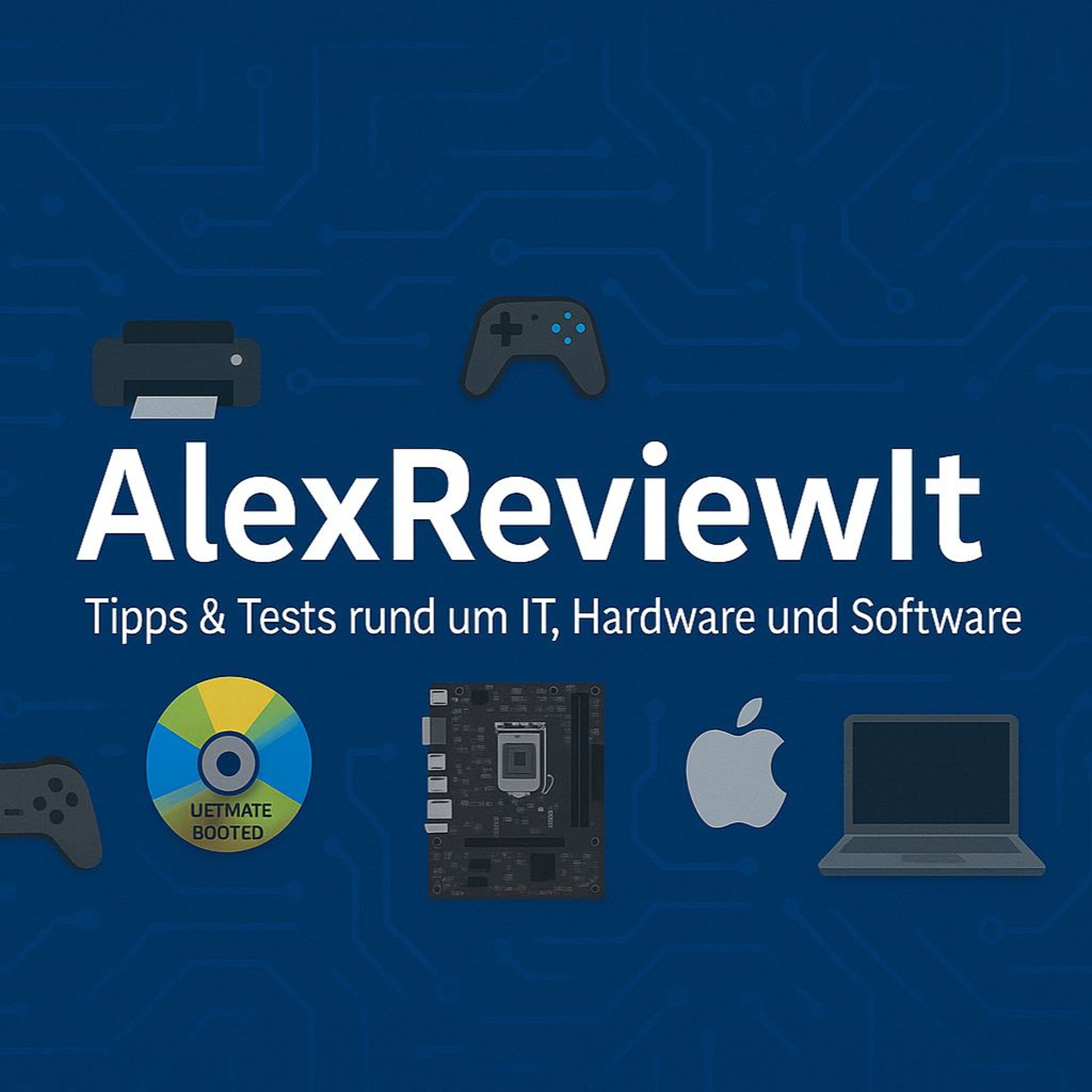 Office 365 Instalieren Windows 10