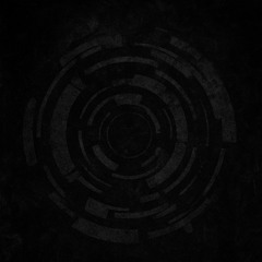 FREE DL | RØBN - Torque Sequence