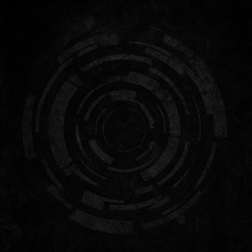 FREE DL | RØBN - Torque Sequence