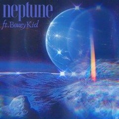 Neptune ft. BONEY KID