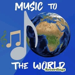 Kelvin Momo Ft Thatohatsi-Empini(Tha Bang`s Deeper Bootleg).mp3