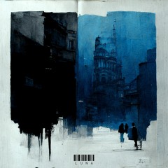 Alexandru Bengescu - Luna
