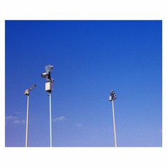 Organic House - Minimix //SONA