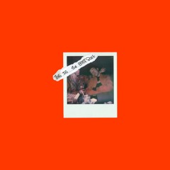 THIS IS THE BEST PART