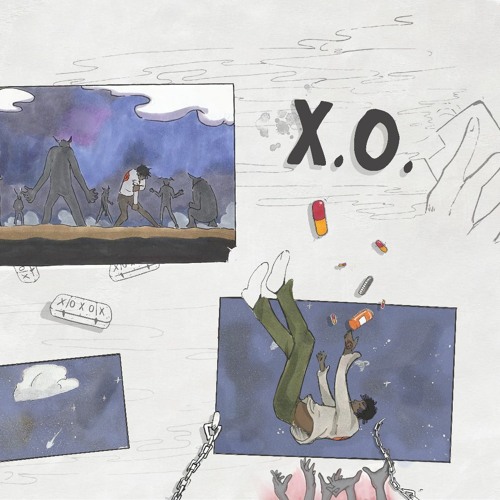 Stream 𝔻𝕖𝕒𝕥𝕙 ℙ𝕖𝕟𝕒𝕝𝕥𝕪 𝐗 𝔽𝕒𝕝𝕝 [𝘷2] by 𝙅𝙪𝙞𝙘𝙚 𝙒𝙍𝙇𝘿 ☆ 𝐑𝐀𝐑𝐄INSTR.𝐋𝐤𝐬 [v4